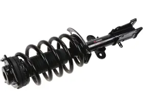 86yzpq25 Api Front Right Strut And Coil Spring Assembly For C/v 2013 2012 2014 2015