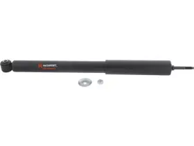 Cm172xc Api Rear Shock Absorber For 1984-1985 1991-1992 Bmw 318i