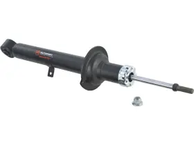 Mw629mj Api Front Right Strut Assembly For 2007-2011 Lexus Gs350 Rwd 2008 2009 2010