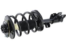 Api Pro-strut 91rmjb Front Right And Coil Spring Assembly Fits Nissan Quest 2004-2009