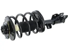 91rmjb Api Pro-strut Front Right And Coil Spring Assembly Fits Nissan Quest 2004-2009