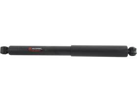 Api Vsv 35zrbr Front Shock Absorber Fits Ford F250 Super Duty 1999-2004 4wd