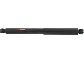 35zrbr Api Vsv Front Shock Absorber Fits Ford F250 Super Duty 1999-2004 4wd