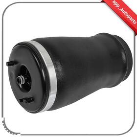 App Autoparts App110583s01 For Bmw X5 Series E53 4.4i 3.0i 4.8is 4.6is Rear Right Air Suspension Springs