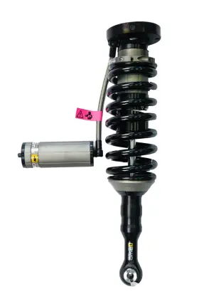 Bp5190002l Arb Old Man Emu Bp-51 Coilover Kit For Toyota 4runner Front Left
