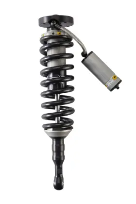 Bp5190010r Arb Old Man Emu Bp-51 Coilover Kit For 2003-2014 Toyota Tundra Front Right Side