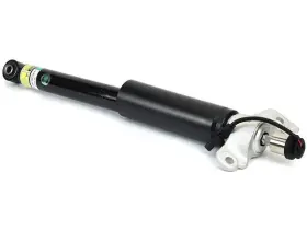 11298jtck Arnott For 2013-2019 Cadillac Xts Shock Absorber Rear Left 2014 2017 2015