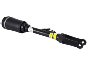 14yntb35 Arnott Front Suspension Air Strut For Ml63 Amg 2009 2007 2008 2010 2011