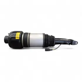 2113205438 Arnott 03-11 Mercedes W211 E55 Cls55 Amg Front Right Side Shock Strut Airmatic 2113205438 Arnott 03-11 Mercedes W211 E55 Cls55 Amg Front Right Side Shock Strut Airmatic
