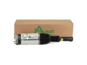 21dwqv13 Arnott Front Right Strut Assembly For Range Rover Sport 2014 2015 2016 2018