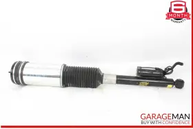 2203205013 Arnott 00-06 Mercedes W220 S500 Front Right Or Left Shock Absorber Strut Airmatic Oem
