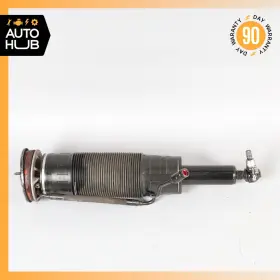 2213208013 Arnott 07-14 Mercedes W216 Cl550 S550 Front Right Abc Shock Strut Hydraulic
