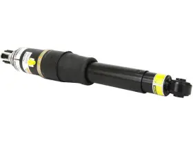 24gsvf42 Arnott Rear Shock Absorber For Suburban 1500 Tahoe Avalanche 2007 2008 2009