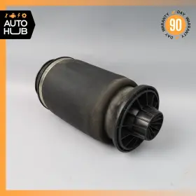 2513200025 Arnott 06-13 Mercedes W251 R350 R320 Rear Left Or Right Air Suspension Bag Shock