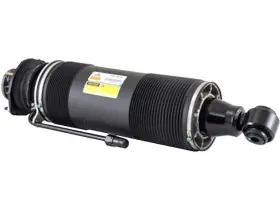 31wnhj21 Arnott Rear Left Strut Assembly For Mercedes Sl500 Sl600 2003 2005 2004 2006