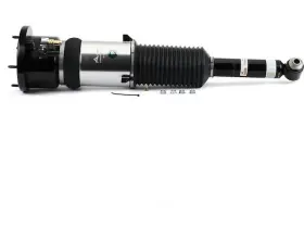 33rfkh96 Arnott Suspension Air Strut For A8 Quattro S8 2011 2012 2013 2014 2015 2016