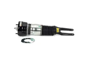 34htvj14 Arnott Front Left Strut Assembly For Porsche Panamera 2015 2014 2016