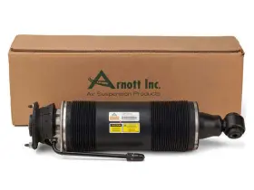 45zgyy16 Arnott Rear Right Strut Assembly For Sl550 Sl600 2007 2008 2009 2010 2011 2012