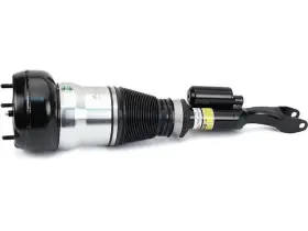 49rsqh65 Arnott Front Left Suspension Air Strut For Maybach S550 S560 S450 2014 2015
