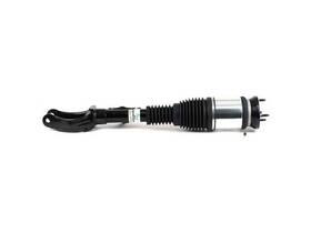Arnott 61knmbb94 Front Left Strut Assembly For Gle400 Gle300d Gle350 Gle550e Ml250