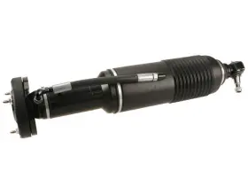 62prdq64 Arnott Front Right Strut Assembly For Sl500 Sl55 Amg Sl550 Sl600 Sl63 Sl65