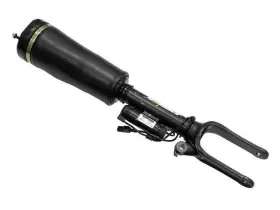 71gwhb75 Arnott Front Shock Absorber For R350 R500 R320 R63 Amg 2006 2007 2008 2009