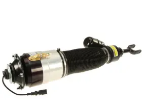 77kwyw25 Arnott Front Left Strut Assembly For Vw Phaeton 2004 2006 2005