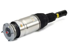78xmkh57 Arnott Front Right Suspension Air Strut For Range Rover 2016 2013 2014 2015