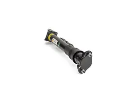 79nfwv83 Arnott Rear Shock Absorber For Gl320 Gl350 Ml320 Ml350 Ml450 Ml500 Ml550 2009