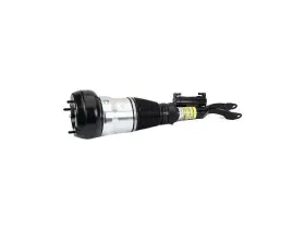 84vnhk62 Arnott Front Right Strut Assembly For S63 Amg 2016 2014 2015 2017 2018 2019