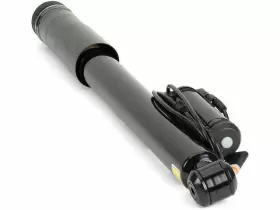92738mcnb Arnott For 2007-2009 Mercedes E550 Shock Absorber Rear 2008