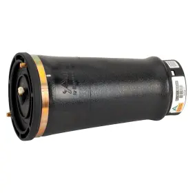 A-2202 Arnott For Land Rover Discovery 98-04 Rear Driver Or Passenger Side Air Spring