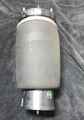 A-2933 Arnott Land Rover Range 2003 - 2009 Front Passenger Side Air Spring