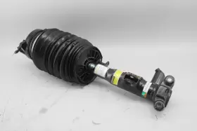 A2123203238 Arnott 10-16 Mercedes W212 E350 Rwd Front Right Side Shock Absorber Strut As-3423 Oem