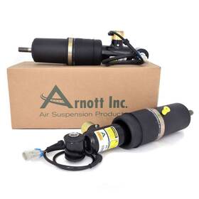 Arnott As-2177 Suspension Shock Absorber Kit-new Cadillac Eldorado