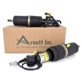 As-2177 Arnott Suspension Shock Absorber Kit-new Cadillac Eldorado