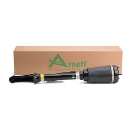 As-2450 Arnott Air Suspension Strut Reman