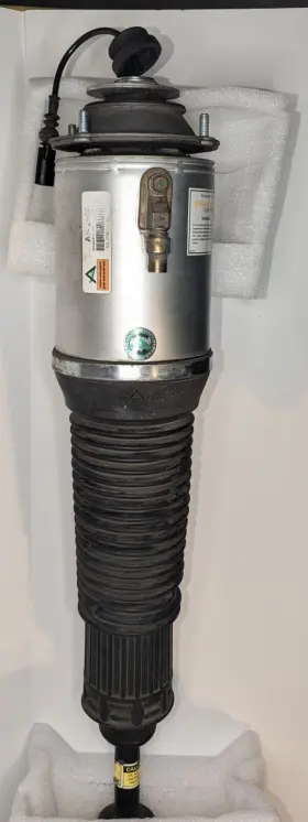 As-2560 Arnott Air Suspension Shock