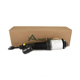As-2581 Arnott Air Suspension Strut Reman