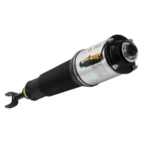 As-2776 Arnott For Audi S8 2007-2009 Front Driver Side Comfort Air Strut