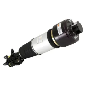 As-2787 Arnott For Mercedes-benz Cl63 Amg 08-11 Front Passenger Side Air Strut