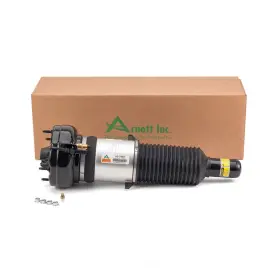 As-2865 Arnott Air Suspension Strut Reman Fits 13-18 Audi S8 As-2865 Arnott Air Suspension Strut Reman Fits 13-18 Audi S8