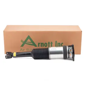 As-2958 Arnott Air Suspension Strut Reman Fits 04-10 Audi A8 Quattro