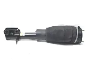 As-2962 Arnott 2021 Front Left Suspension Air Shock Strut For 03-12 Range Rover Without Vds