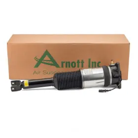 As-2966 Arnott Air Suspension Strut Reman