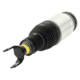 As-3017 Arnott For Ram 1500 2013-2017 Front Driver Or Passenger Side Air Strut