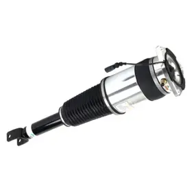 As-3129 Arnott For Bentley Continental 03-19 Strut Rear Passenger Side Air Monotube