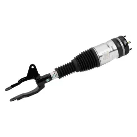 As-3251 Arnott For Jeep Grand Cherokee 2016-2018 Front Driver Side Air Strut