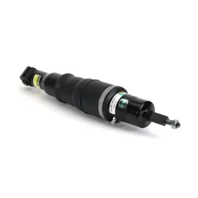 As-3285 Arnott Air Shock - New Rear 11-20 Infiniti Qx56/qx80 Z62 / 17-20 Nissan Armada Y6