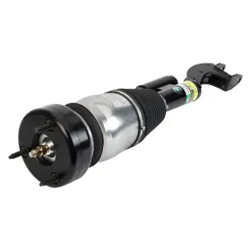 As-3338 Arnott For Mercedes-benz C300 2015-2020 Front Driver Side Air Strut